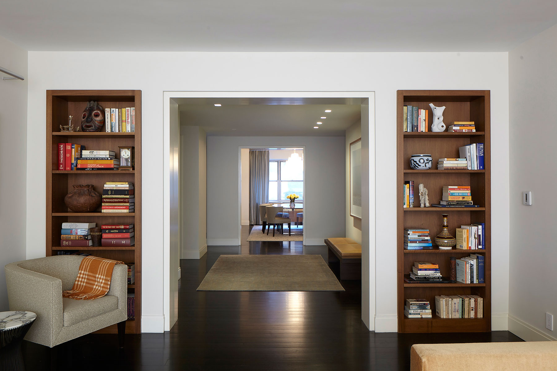 Robert Kaner Interior Design Robert Kaner Interior Design 1